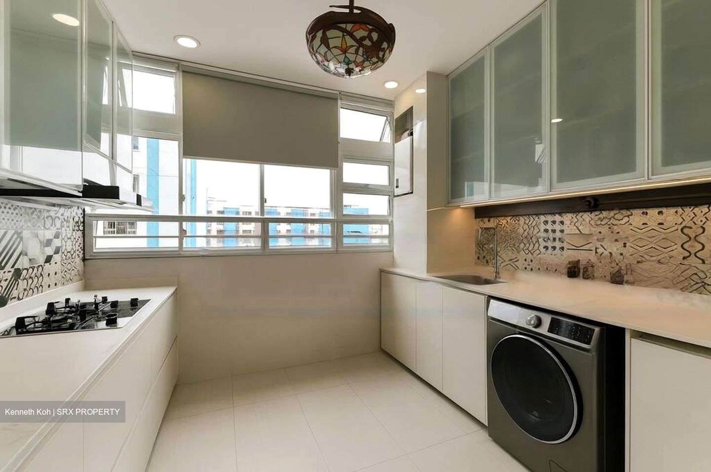 Blk 834 Yishun Street 81 (Yishun), HDB Executive #482266021